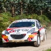 022 Test Peugeot 208 Proto 009